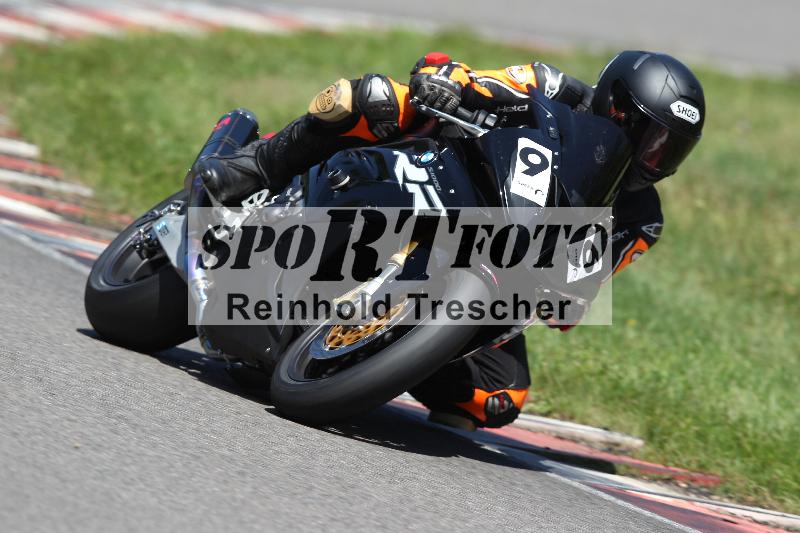 /Archiv-2022/35 05.07.2022 Speer Racing ADR/Gruppe gelb/96